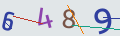 verifycode